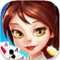 即刻棋牌安卓版下载