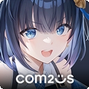 星链计划未来少女app官方版下载