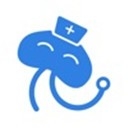 灯塔医生app下载最新版
