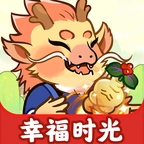 幸福时光官方版下载