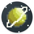 像素星球app下载