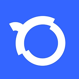 松果单词app官方下载