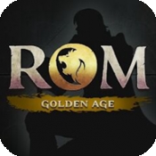 ROM黄金时代官方正版下载