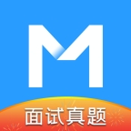 智面官app官方下载