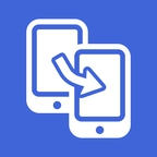 互传克隆搬家助手app最新版本下载