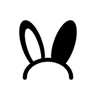外语兔app下载安装