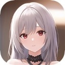 二次元头像生成器最新版下载