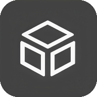 软件匣app下载最新版