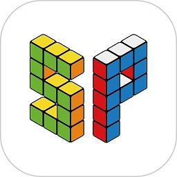 SmartPlayerPro官方下载