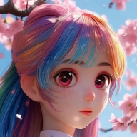 第四次元ai下载最新版