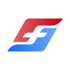 医数通app官方下载