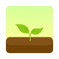 forest专注森林最新版下载