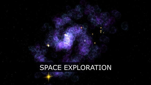 星际飞船模拟器手机版下载