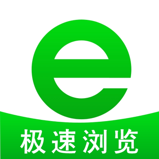339浏览器官方版下载