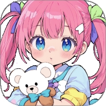 描图软件下载手机版