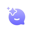全能创作大师app下载
