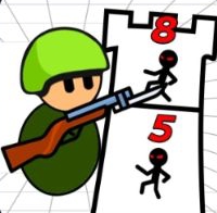 小小生存队下载最新版