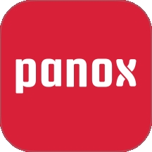 PanoX下载官方正版