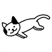 猫咪真的很可爱最新版本下载