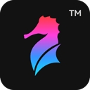 海马证件照app官方版下载