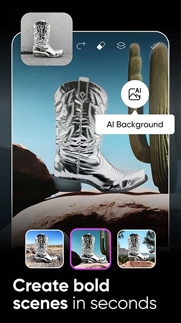 picsart安卓版下载