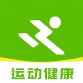 运动健康助手app下载