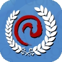 四川公安app官方下载