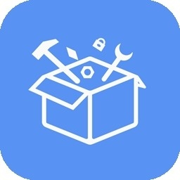 百盛百宝箱app下载