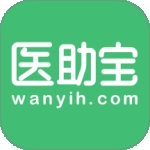 医助宝app下载