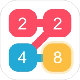 2248算24点官方版下载