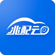 兆配云手机下载