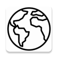 墨水屏浏览器app下载安装手机版