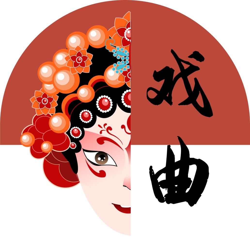 ​戏曲大全app安卓版下载