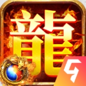 魔界大地手游官方版下载