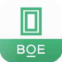 boe画屏app下载