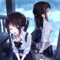 湿漫画最新版下载