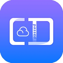 畅达驾考通app下载