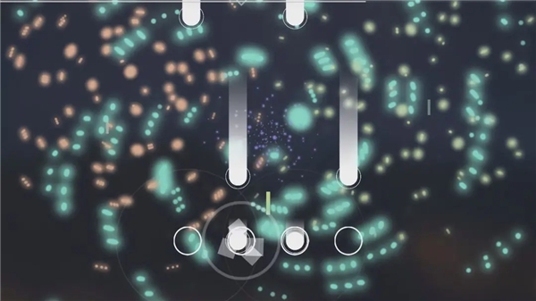 Notanote音游下载最新版