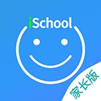 爱上学家长版官方版下载