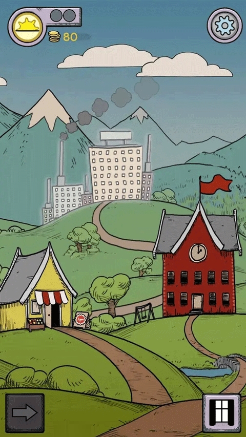 我的孩子生命之泉中文版下载免费