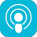 160WiFi手机版下载