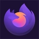 firefox focus最新版下载