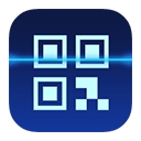 二维码扫描app下载
