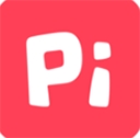 皮皮app下载官方版本