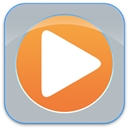 手机万能播放器安卓版下载