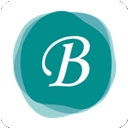 蓝舞者官方正版下载