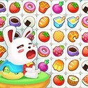 儿童宝宝连连看安卓版下载