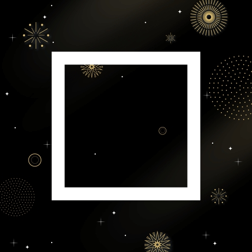 美术宝相框app官方最新版下载