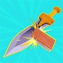 做个大宝剑官方版下载