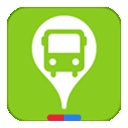 百度地图公交侠app下载